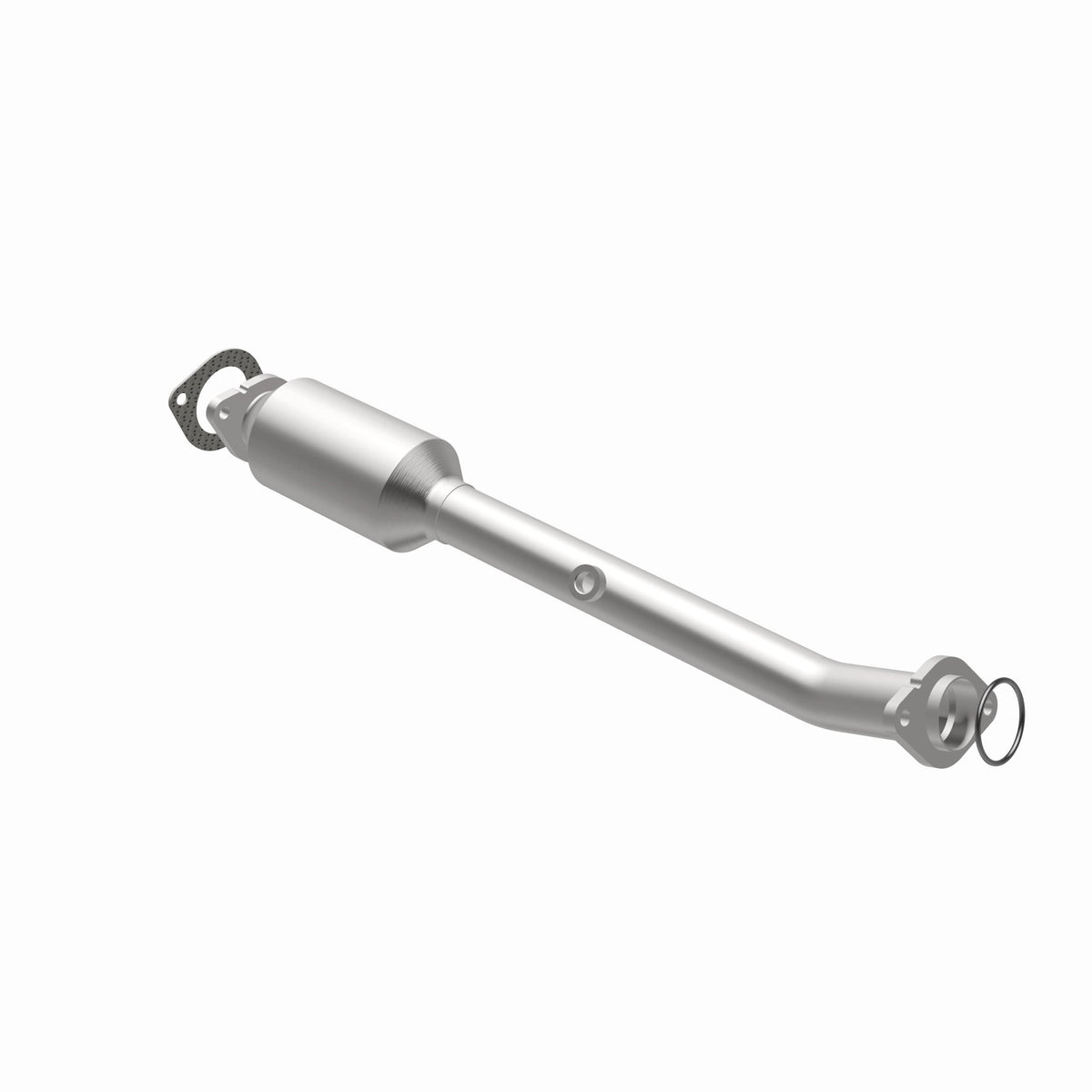 MagnaFlow Exhaust Products 5592669 California premium catalytic converter for 2007-2019 Nissan/Suzuki