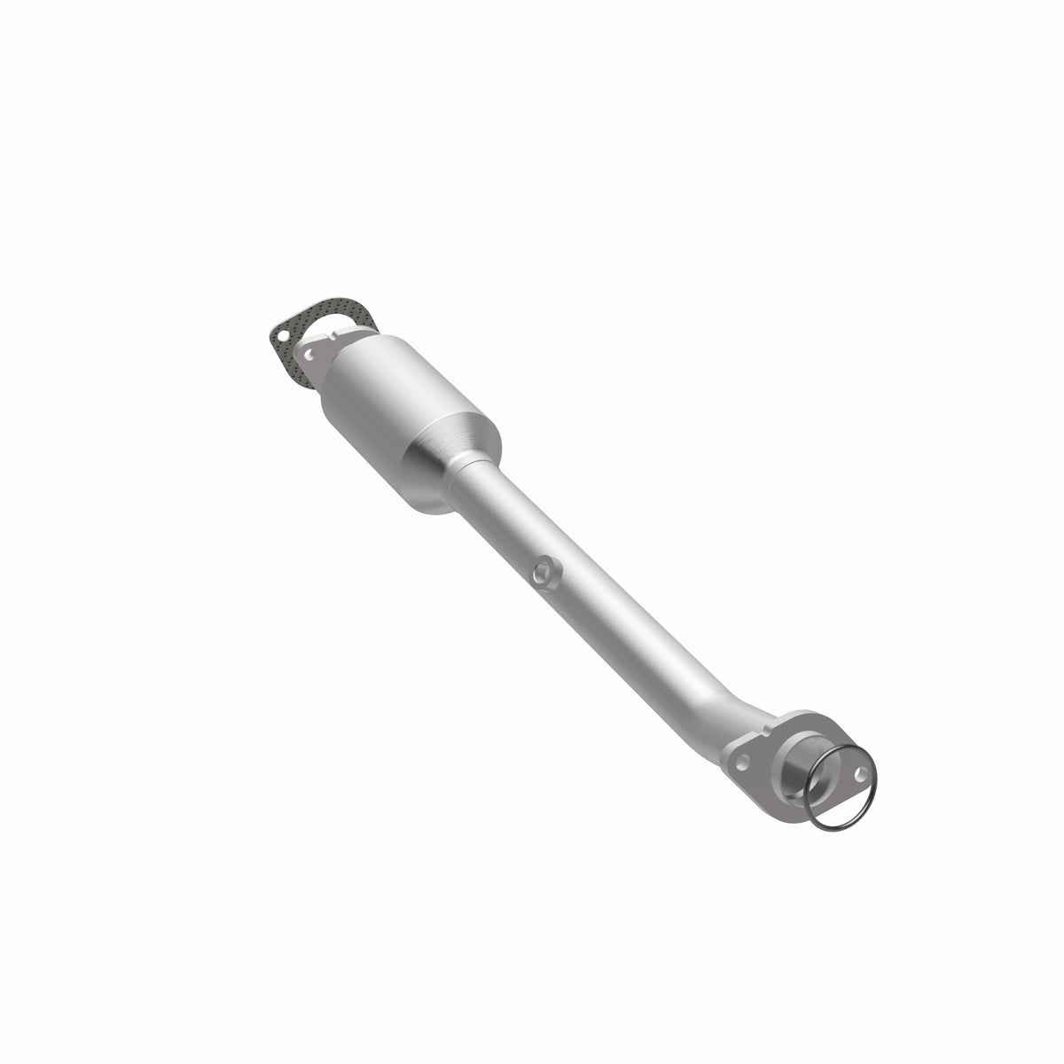 MagnaFlow Exhaust Products 5592669 California premium catalytic converter for 2007-2019 Nissan/Suzuki, view 2