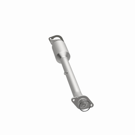 MagnaFlow Exhaust Products 5592669 - California CARB Direct-Fit Catalytic Converter 3