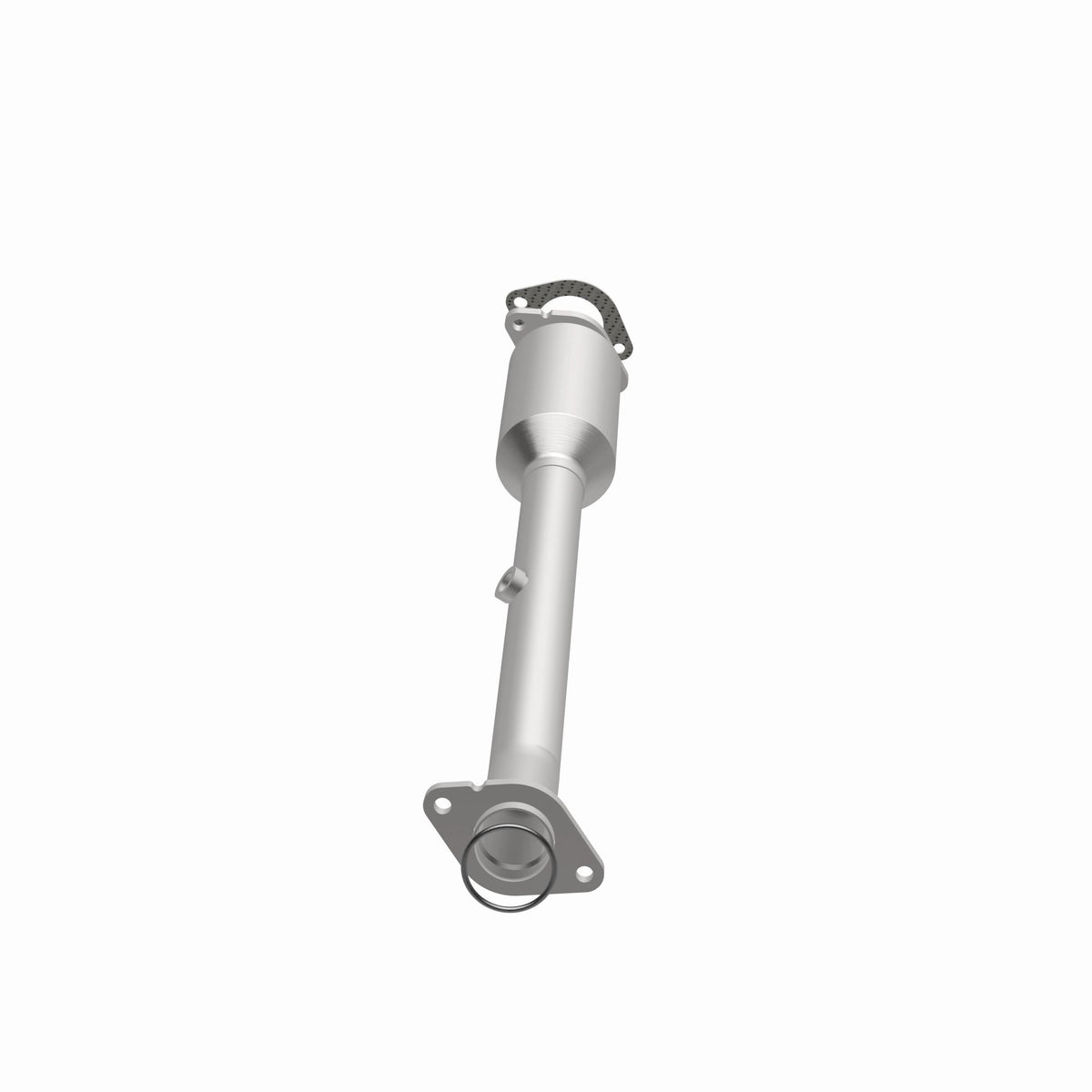 MagnaFlow Exhaust Products 5592669 California premium catalytic converter for 2007-2019 Nissan/Suzuki, view 4