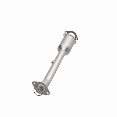 MagnaFlow Exhaust Products 5592669 - California CARB Direct-Fit Catalytic Converter 5