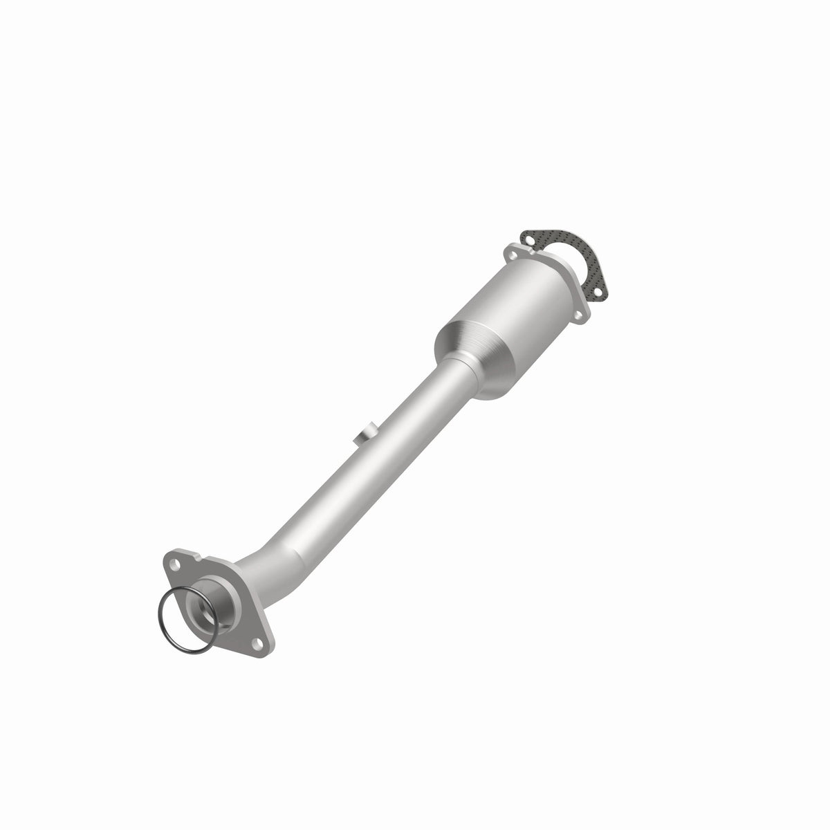 MagnaFlow Exhaust Products 5592669 California premium catalytic converter for 2007-2019 Nissan/Suzuki, view 6