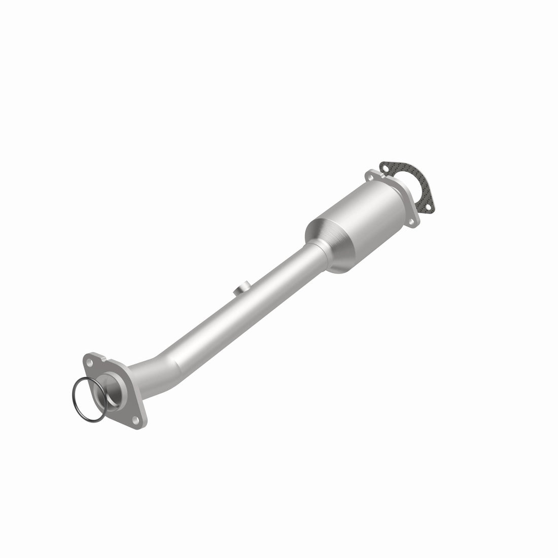 MagnaFlow Exhaust Products 5592669 California premium catalytic converter for 2007-2019 Nissan/Suzuki, view 7