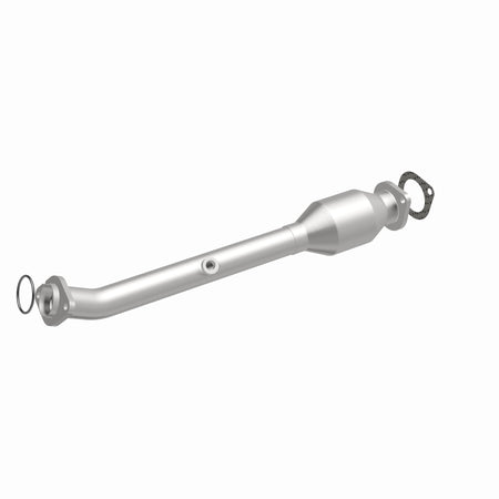 MagnaFlow Exhaust Products 5592670 - California CARB Direct-Fit Catalytic Converter 13