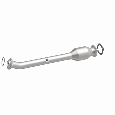 MagnaFlow Exhaust Products 5592670 - California CARB Direct-Fit Catalytic Converter 14