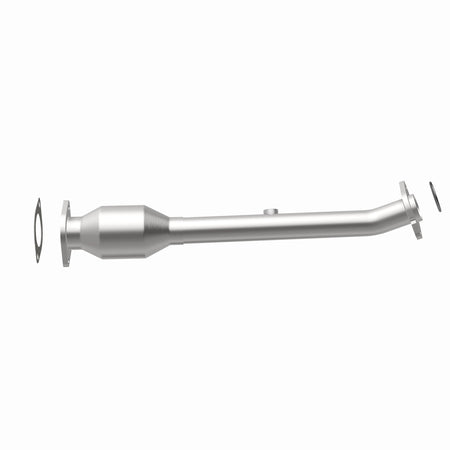 MagnaFlow Exhaust Products 5592670 - California CARB Direct-Fit Catalytic Converter 24