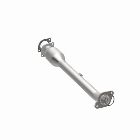 MagnaFlow Exhaust Products 5592670 - California CARB Direct-Fit Catalytic Converter 27