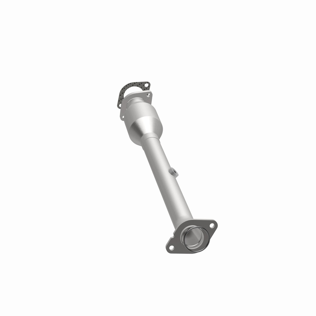 MagnaFlow Exhaust Products 5592670 - California CARB Direct-Fit Catalytic Converter 28