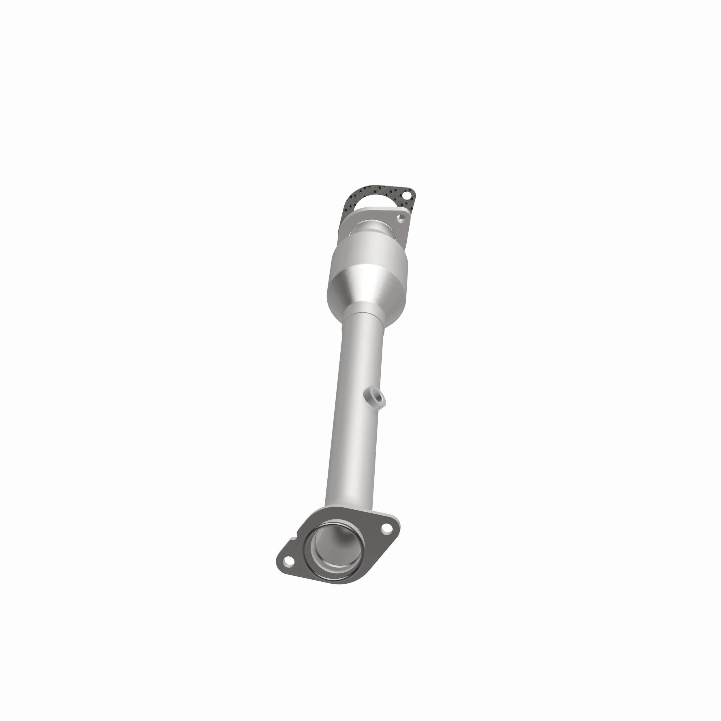 MagnaFlow Exhaust Products 5592670 - California CARB Direct-Fit Catalytic Converter 29