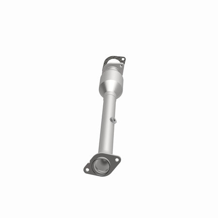 MagnaFlow Exhaust Products 5592670 - California CARB Direct-Fit Catalytic Converter 29