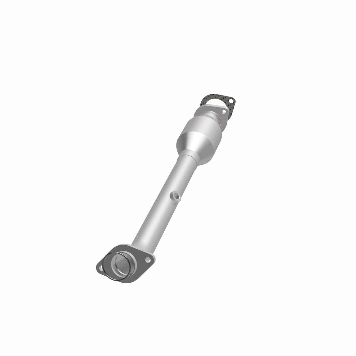MagnaFlow Exhaust Products 5592670 - California CARB Direct-Fit Catalytic Converter 30