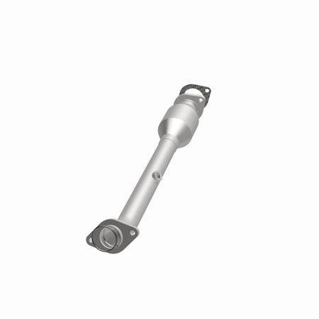 MagnaFlow Exhaust Products 5592670 - California CARB Direct-Fit Catalytic Converter 30