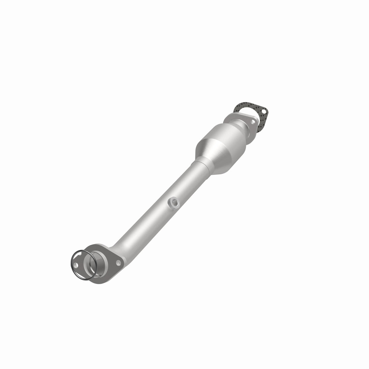MagnaFlow Exhaust Products 5592670 - California CARB Direct-Fit Catalytic Converter 31