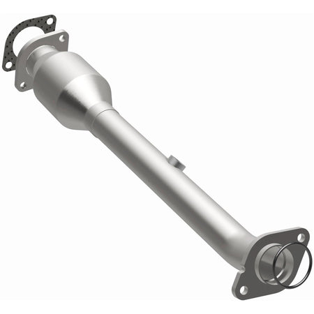 MagnaFlow Exhaust Products 5592670 - California CARB Direct-Fit Catalytic Converter 2