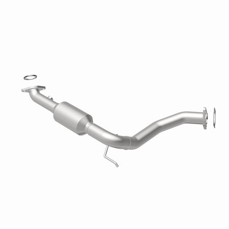 MagnaFlow Exhaust Products 5592697 - California CARB Direct-Fit Catalytic Converter 5