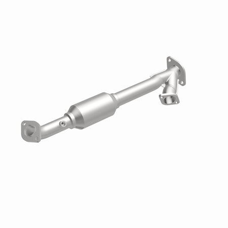 MagnaFlow Exhaust Products 5592698 - California CARB Direct-Fit Catalytic Converter 24