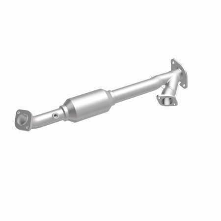 MagnaFlow Exhaust Products 5592698 - California CARB Direct-Fit Catalytic Converter 25