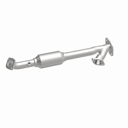 MagnaFlow Exhaust Products 5592698 - California CARB Direct-Fit Catalytic Converter 26