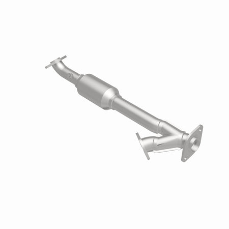 MagnaFlow Exhaust Products 5592698 - California CARB Direct-Fit Catalytic Converter 30