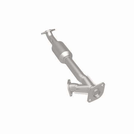 MagnaFlow Exhaust Products 5592698 - California CARB Direct-Fit Catalytic Converter 31