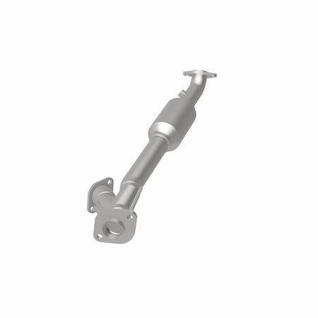 MagnaFlow Exhaust Products 5592698 - California CARB Direct-Fit Catalytic Converter 1