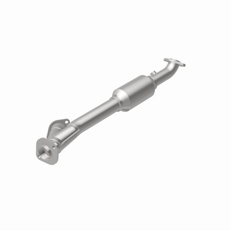 MagnaFlow Exhaust Products 5592698 - California CARB Direct-Fit Catalytic Converter 2