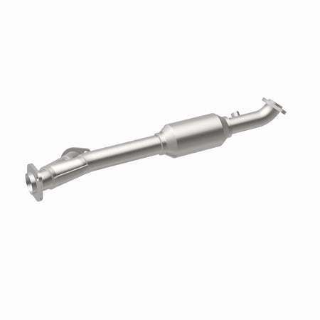 MagnaFlow Exhaust Products 5592698 - California CARB Direct-Fit Catalytic Converter 3
