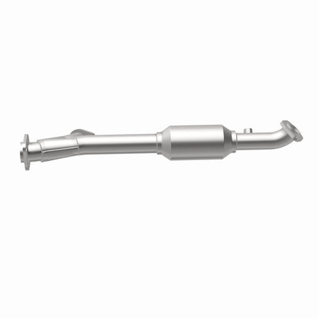 MagnaFlow Exhaust Products 5592698 - California CARB Direct-Fit Catalytic Converter 4