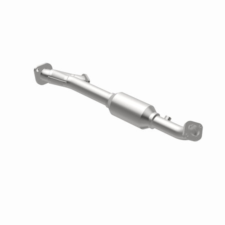 MagnaFlow Exhaust Products 5592698 - California CARB Direct-Fit Catalytic Converter 6