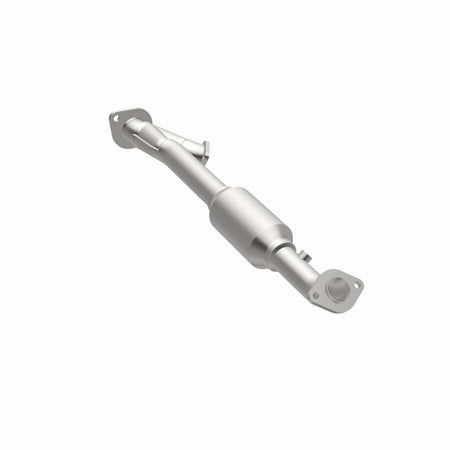 MagnaFlow Exhaust Products 5592698 - California CARB Direct-Fit Catalytic Converter 7