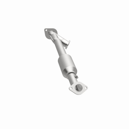 MagnaFlow Exhaust Products 5592698 - California CARB Direct-Fit Catalytic Converter 8