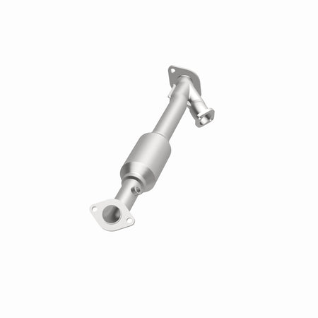 MagnaFlow Exhaust Products 5592698 - California CARB Direct-Fit Catalytic Converter 10