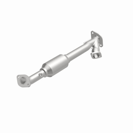 MagnaFlow Exhaust Products 5592698 - California CARB Direct-Fit Catalytic Converter 13