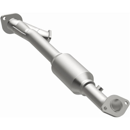 MagnaFlow Exhaust Products 5592698 - California CARB Direct-Fit Catalytic Converter 14