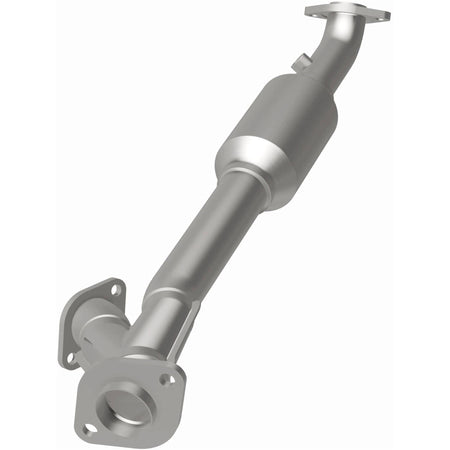 MagnaFlow Exhaust Products 5592698 - California CARB Direct-Fit Catalytic Converter 15