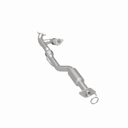 MagnaFlow Exhaust Products 5592699 - California CARB Direct-Fit Catalytic Converter 29