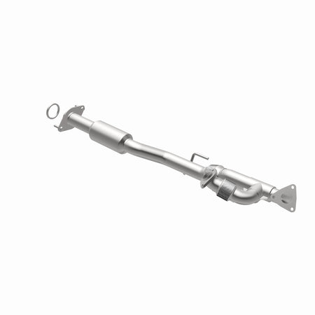 MagnaFlow Exhaust Products 5592699 - California CARB Direct-Fit Catalytic Converter 4