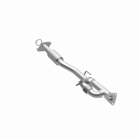 MagnaFlow Exhaust Products 5592699 - California CARB Direct-Fit Catalytic Converter 5