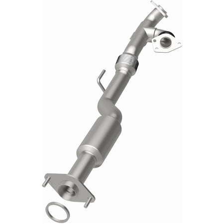 MagnaFlow Exhaust Products 5592699 - California CARB Direct-Fit Catalytic Converter 13