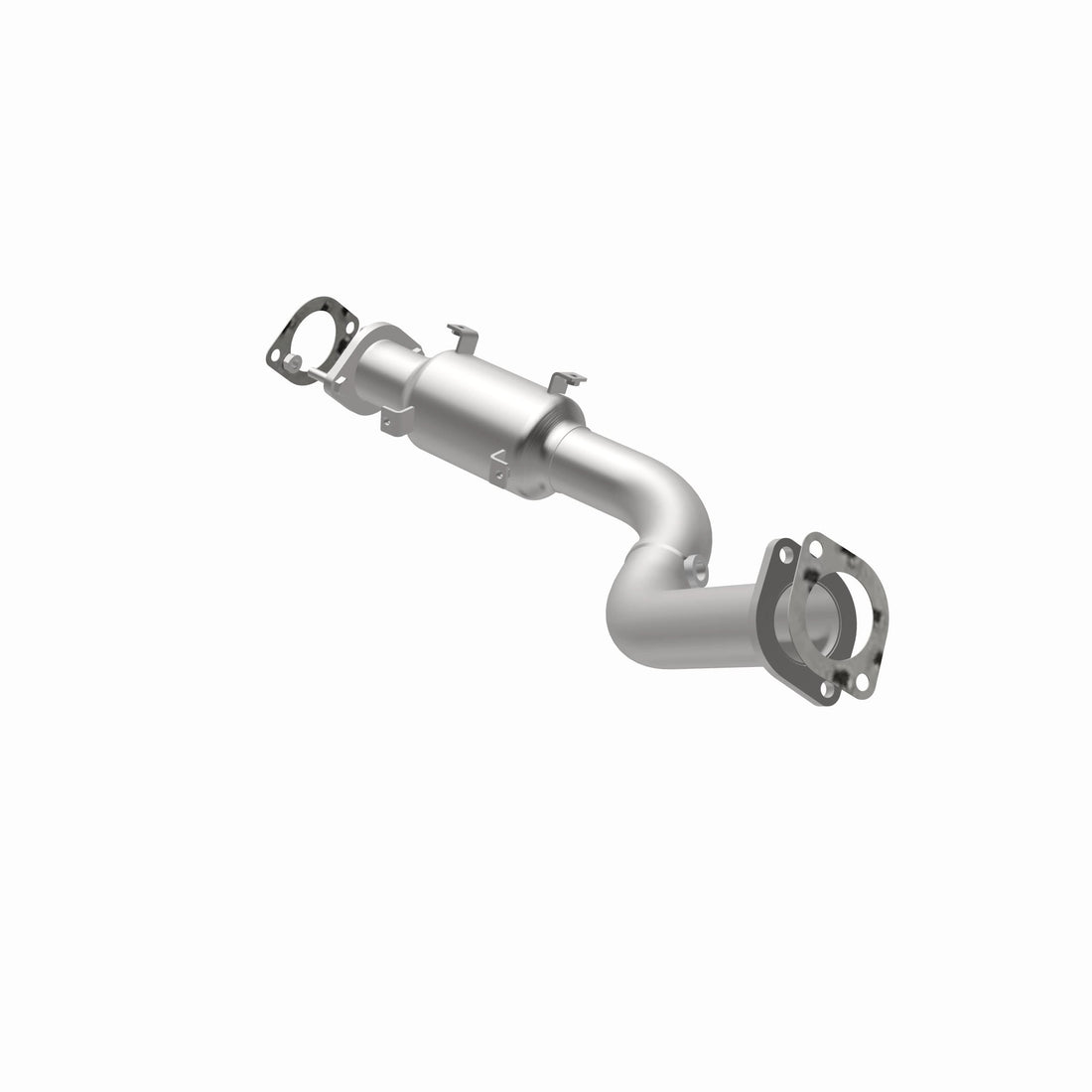 MagnaFlow Exhaust Products 5592708 California premium catalytic converter for 2014-2015 Nissan Rogue