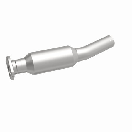 MagnaFlow Exhaust Products 5592749 - California CARB Direct-Fit Catalytic Converter 1