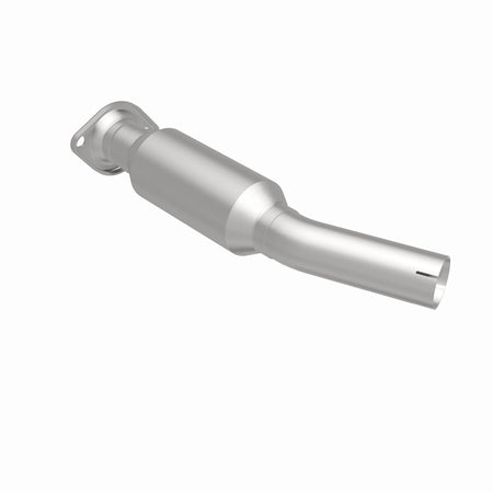 MagnaFlow Exhaust Products 5592749 - California CARB Direct-Fit Catalytic Converter 5