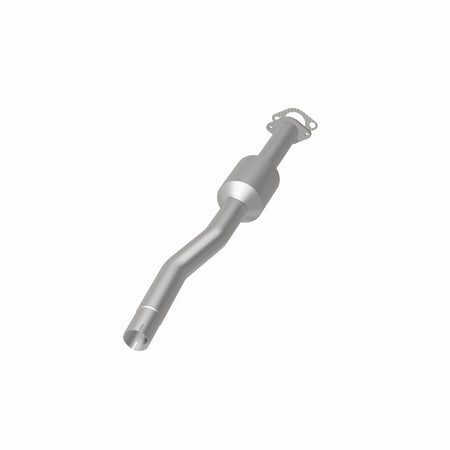 MagnaFlow Exhaust Products 5592804 - California CARB Direct-Fit Catalytic Converter 1