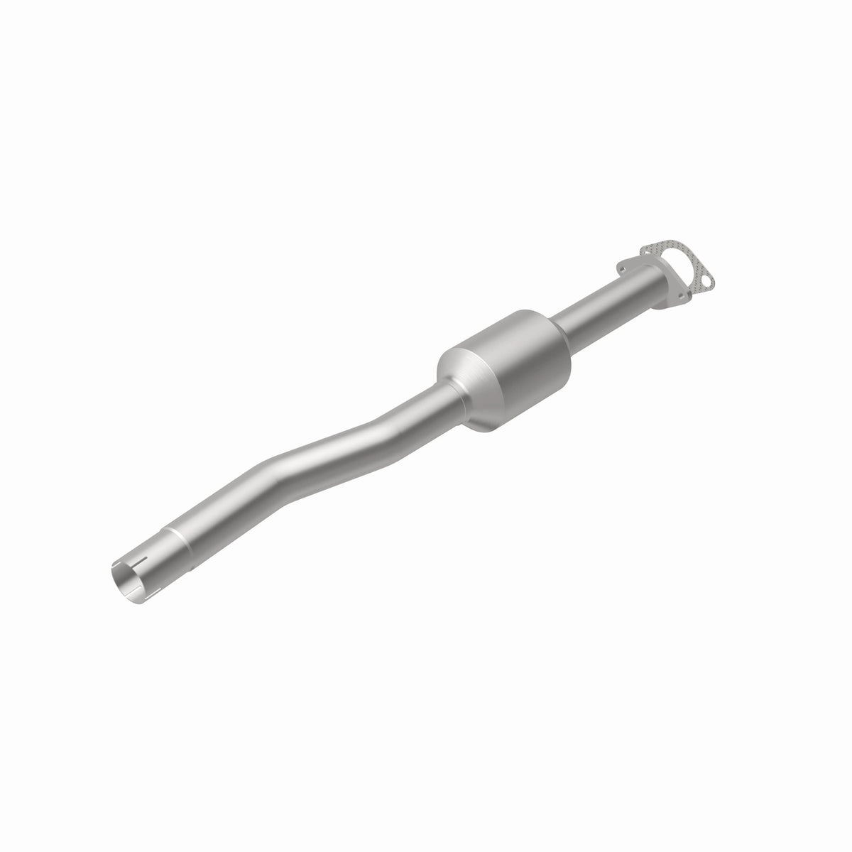 MagnaFlow Exhaust Products 5592804 - California CARB Direct-Fit Catalytic Converter 2