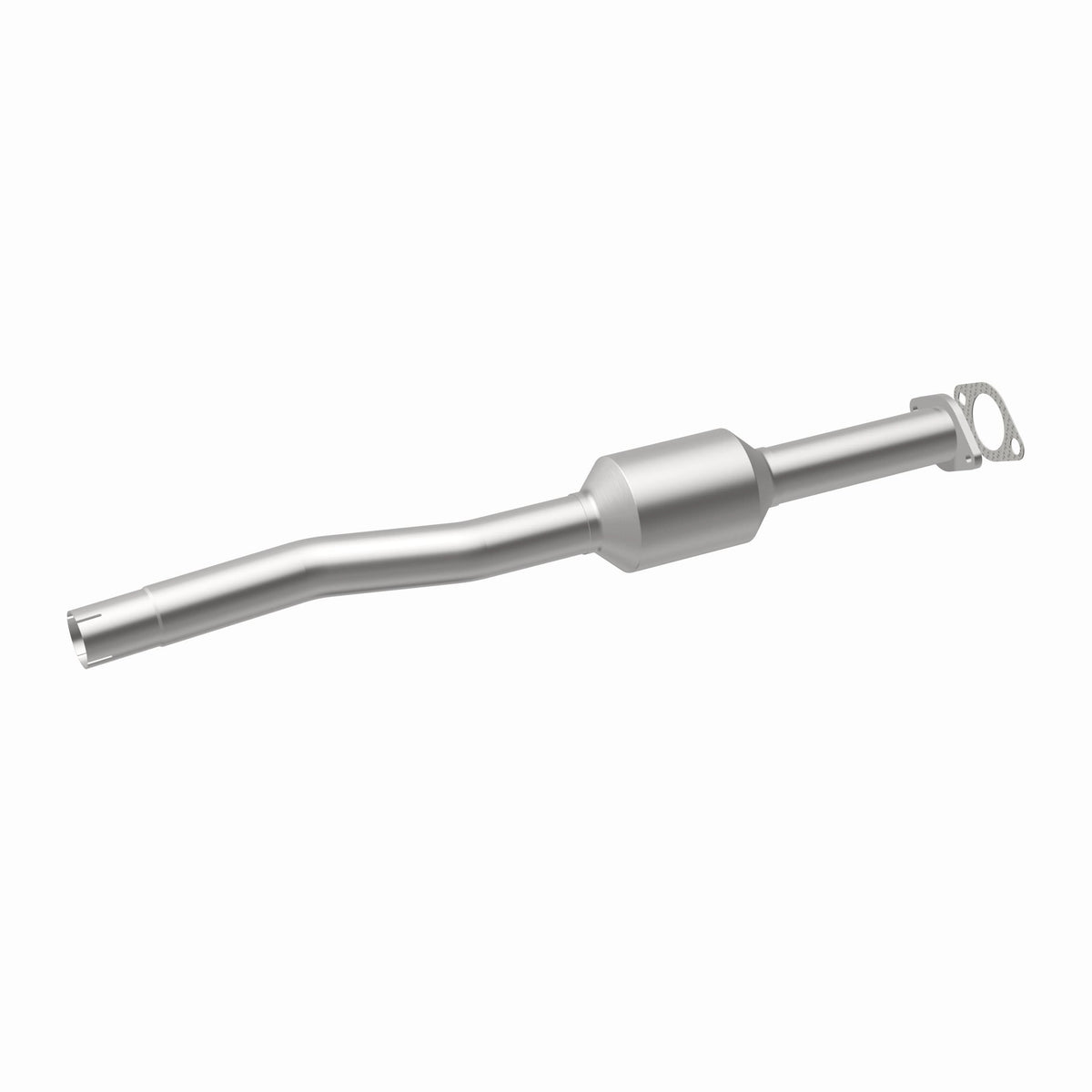 MagnaFlow Exhaust Products 5592804 - California CARB Direct-Fit Catalytic Converter 3