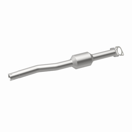 MagnaFlow Exhaust Products 5592804 - California CARB Direct-Fit Catalytic Converter 3