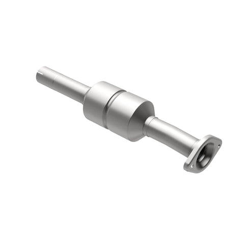 MagnaFlow Exhaust Products 5592907 - California CARB Direct-Fit Catalytic Converter 1