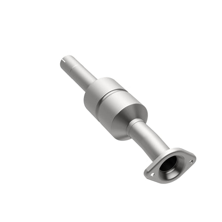 MagnaFlow Exhaust Products 5592907 - California CARB Direct-Fit Catalytic Converter 2