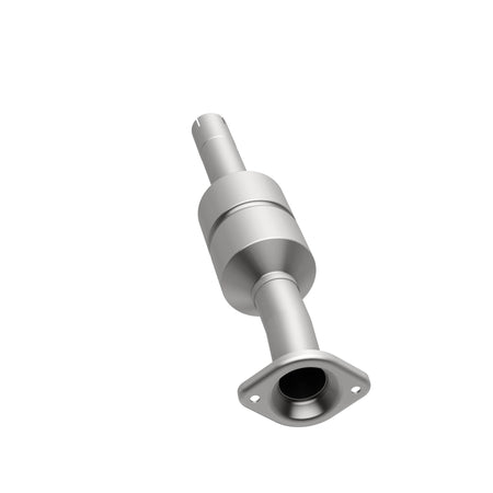 MagnaFlow Exhaust Products 5592907 - California CARB Direct-Fit Catalytic Converter 3