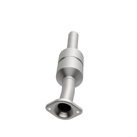 MagnaFlow Exhaust Products 5592907 - California CARB Direct-Fit Catalytic Converter 4
